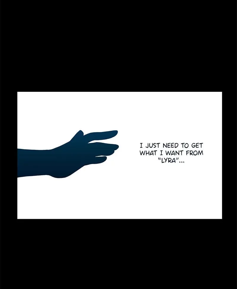 Siren's Lament Chapter 174 page 57