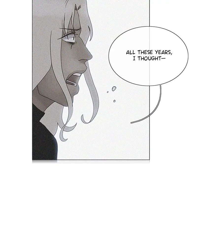 Siren's Lament Chapter 175 page 27