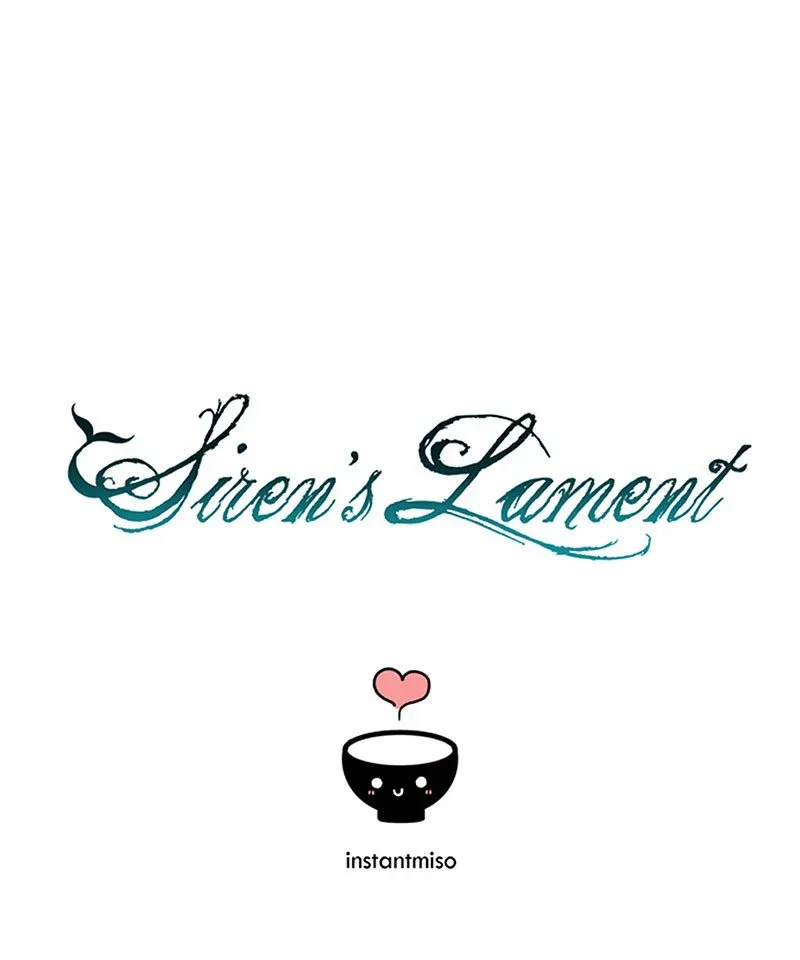Siren's Lament Chapter 170 page 60