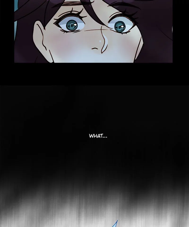Siren's Lament Chapter 170 page 57