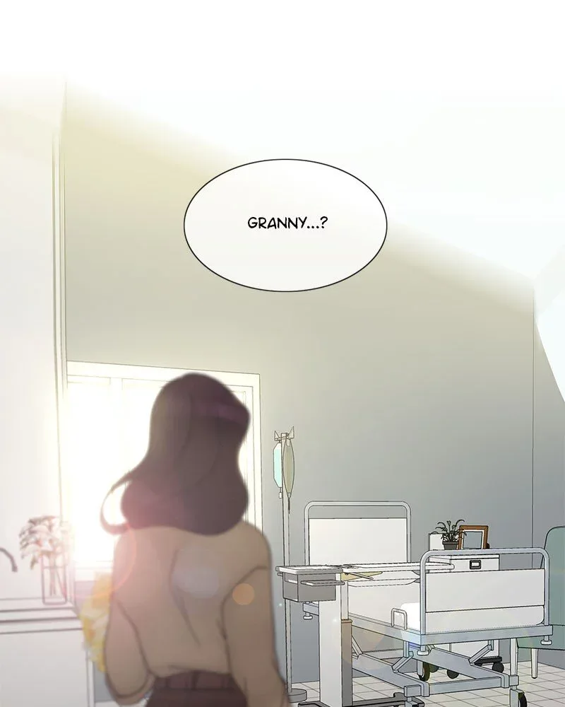 Siren's Lament Chapter 176 page 18