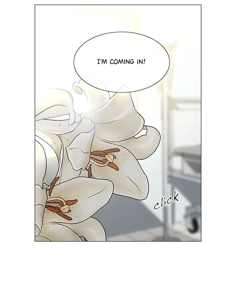 Siren's Lament Chapter 176 page 14
