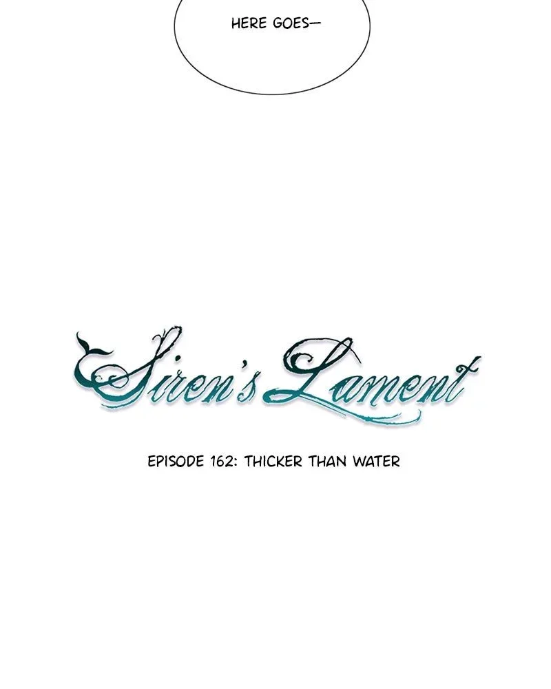 Siren's Lament Chapter 176 page 13