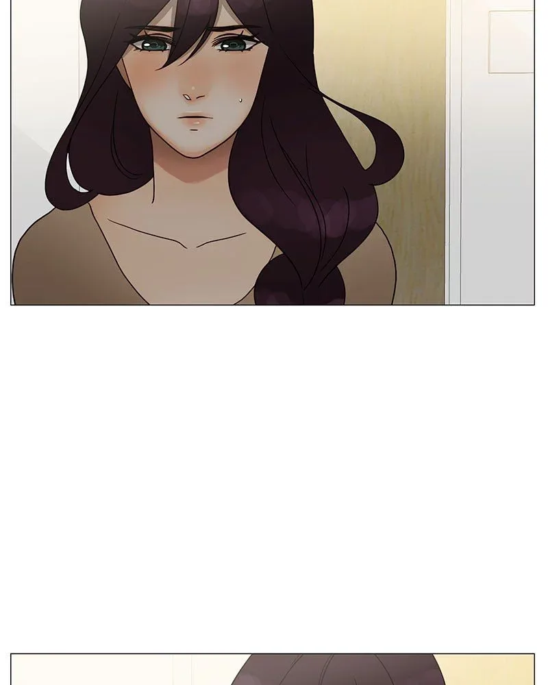 Siren's Lament Chapter 176 page 11