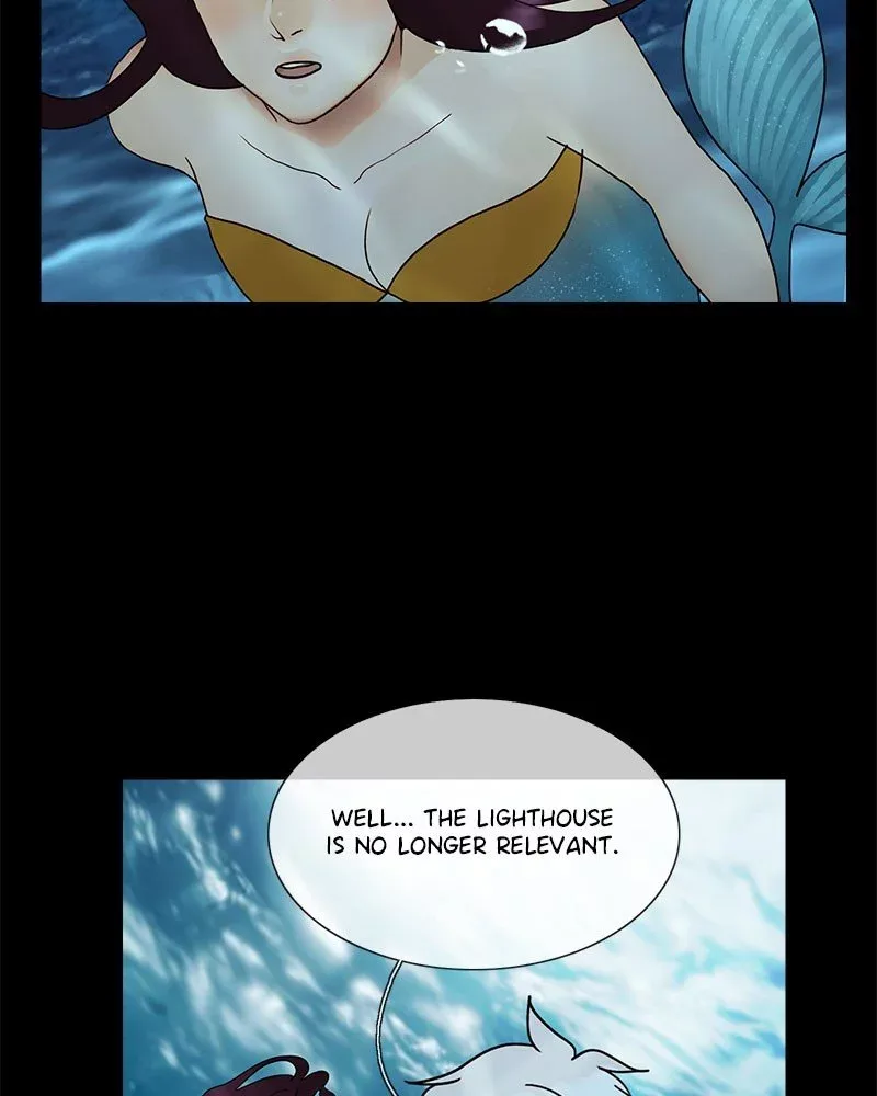 Siren's Lament Chapter 173 page 38