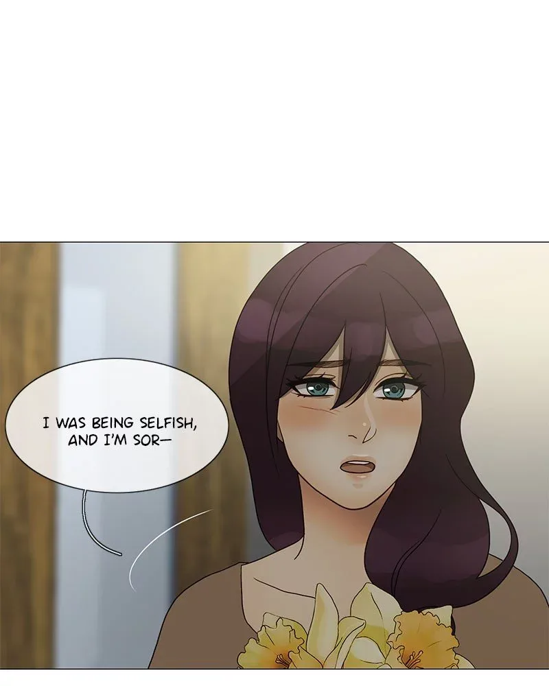 Siren's Lament Chapter 176 page 16