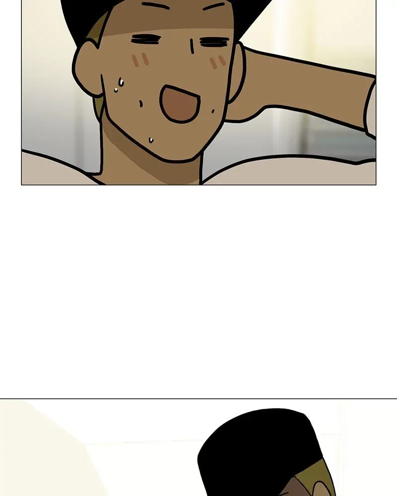 Siren's Lament Chapter 175 page 24