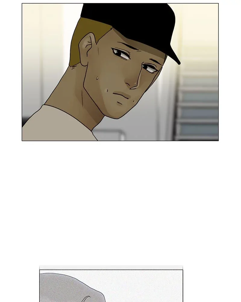 Siren's Lament Chapter 175 page 26