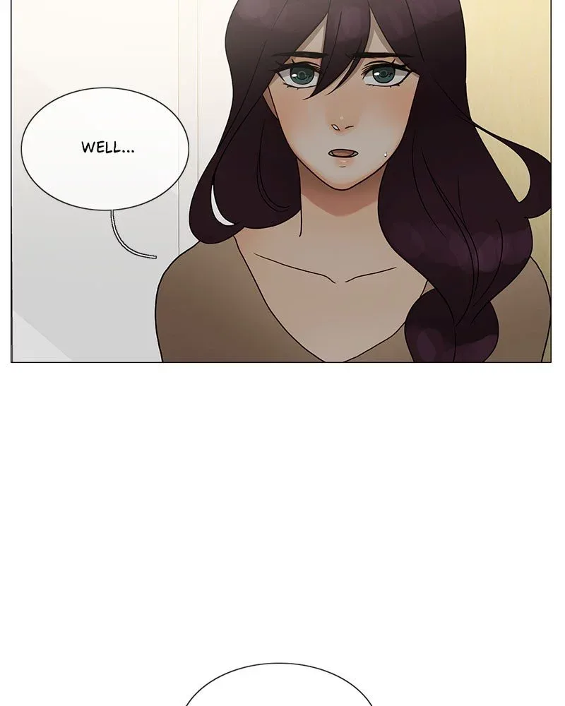 Siren's Lament Chapter 176 page 12