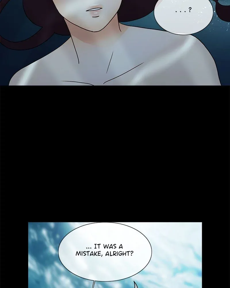 Siren's Lament Chapter 173 page 45
