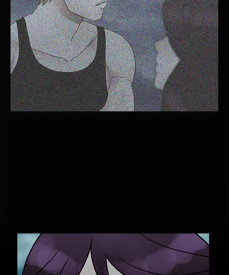 Siren's Lament Chapter 170 page 56