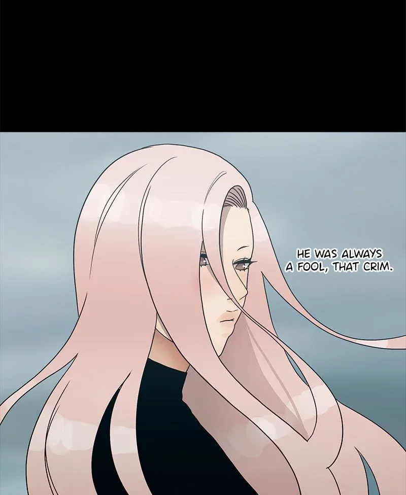 Siren's Lament Chapter 174 page 54