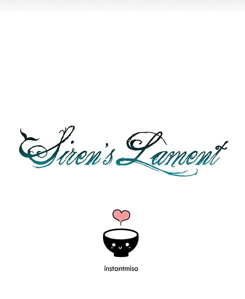 Siren's Lament Chapter 174 page 60