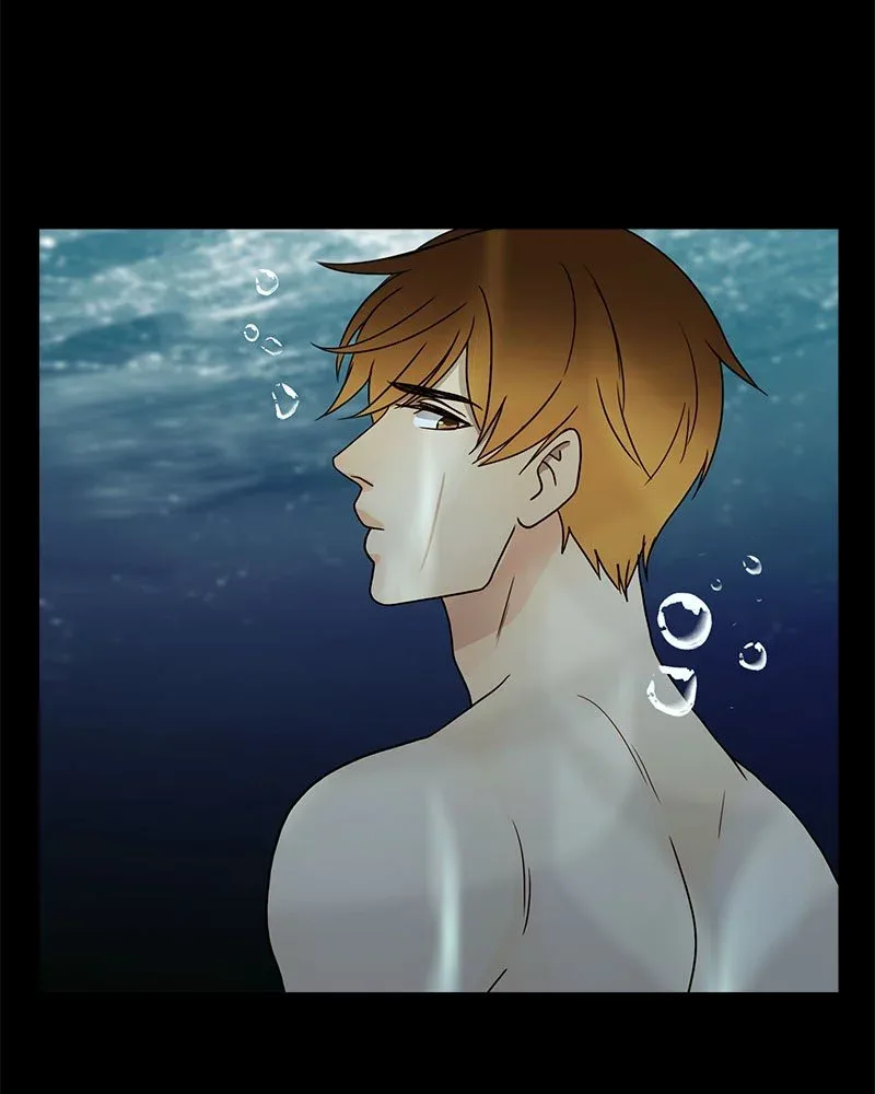 Siren's Lament Chapter 173 page 47