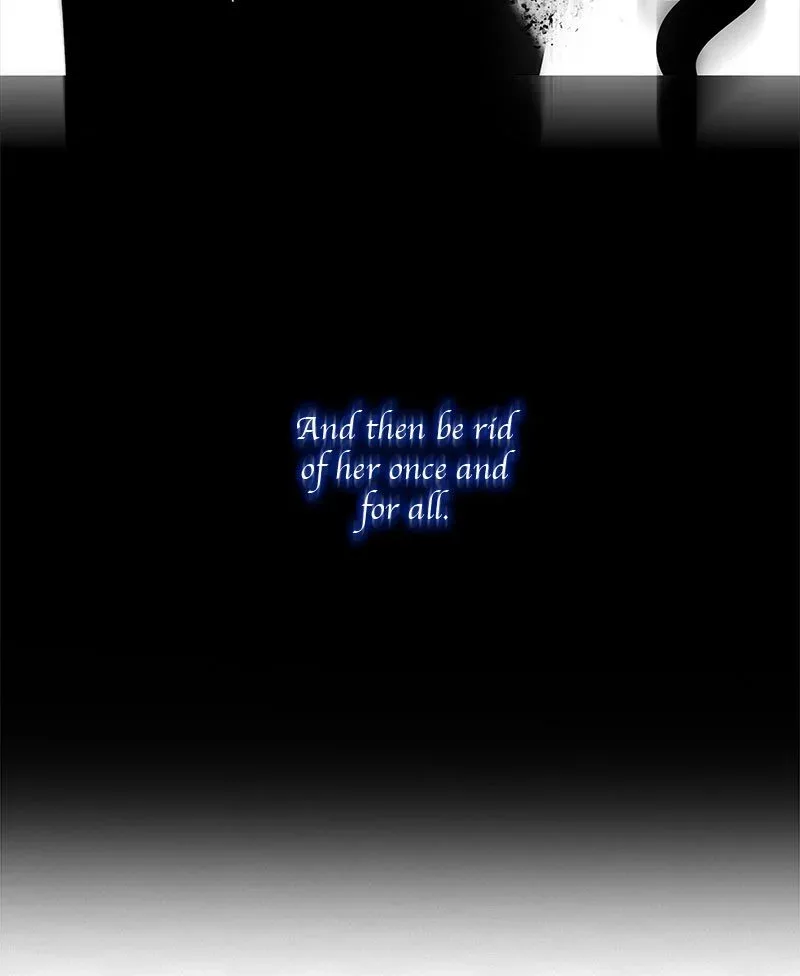 Siren's Lament Chapter 174 page 59