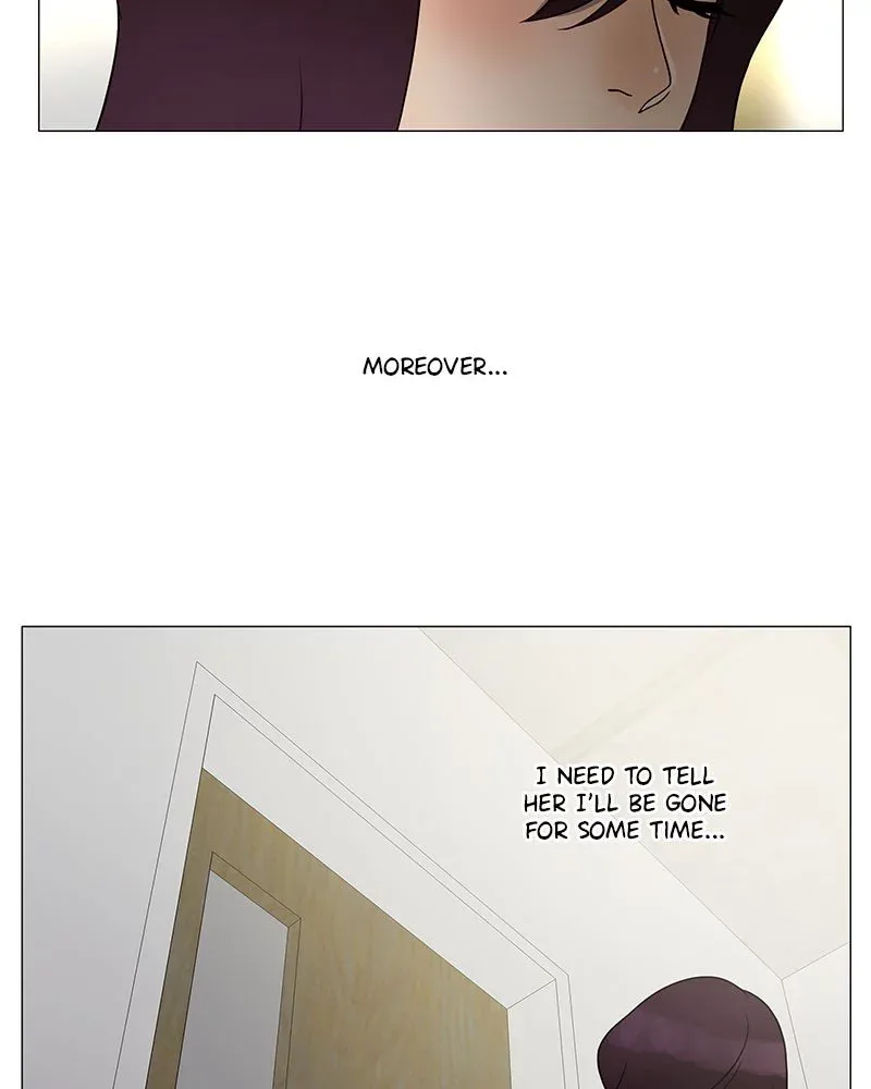 Siren's Lament Chapter 176 page 8