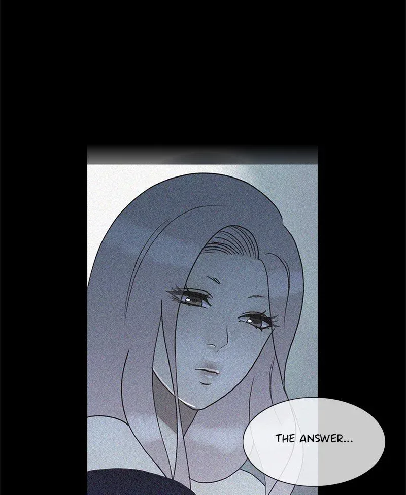 Siren's Lament Chapter 174 page 51