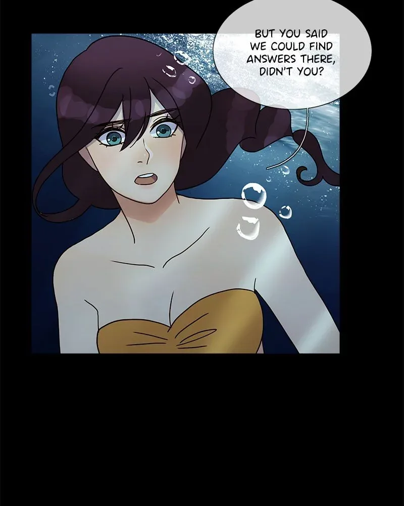 Siren's Lament Chapter 173 page 40