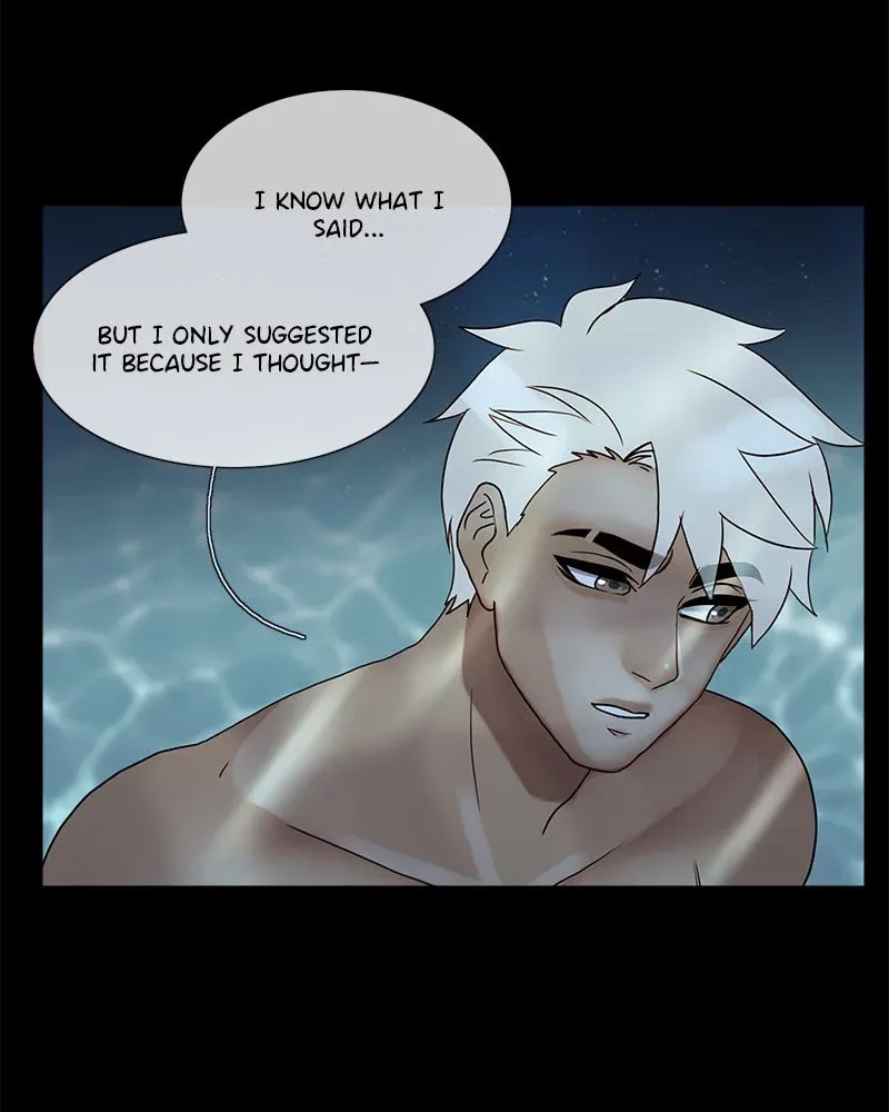 Siren's Lament Chapter 173 page 41