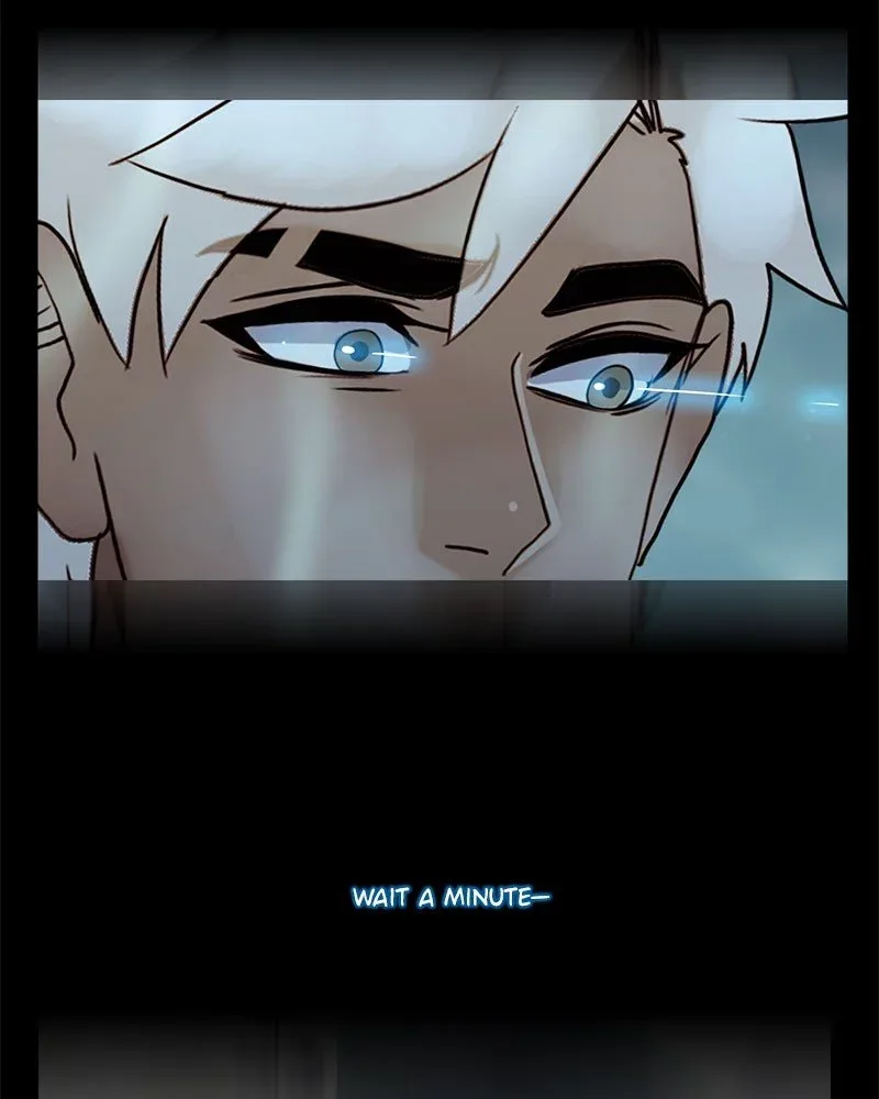 Siren's Lament Chapter 173 page 57