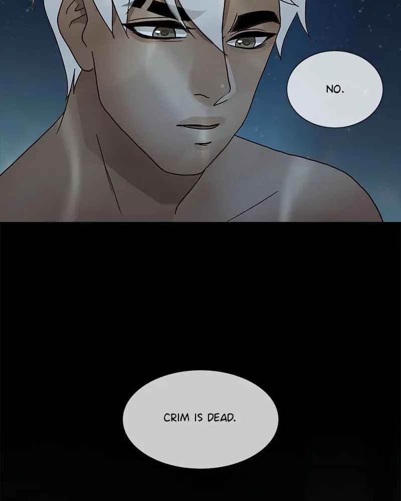 Siren's Lament Chapter 173 page 51