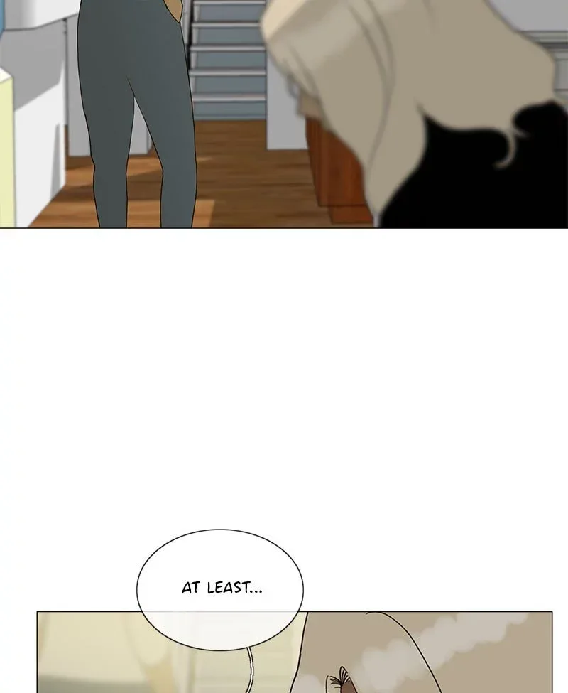 Siren's Lament Chapter 175 page 34
