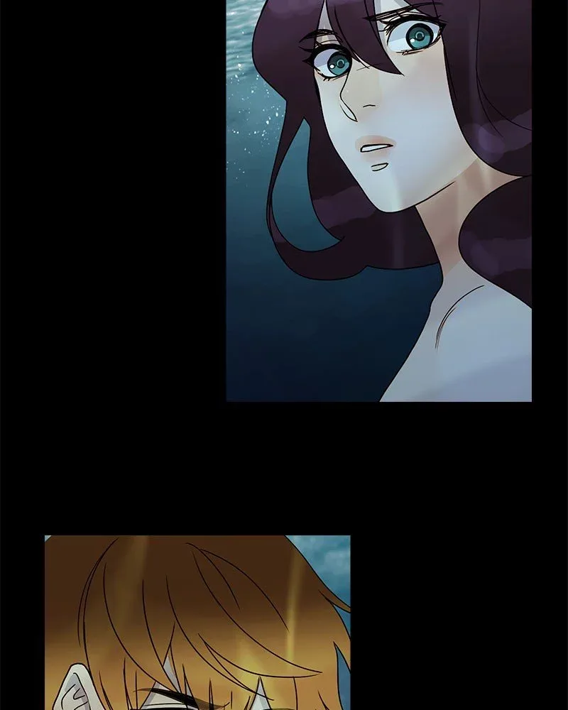 Siren's Lament Chapter 173 page 54
