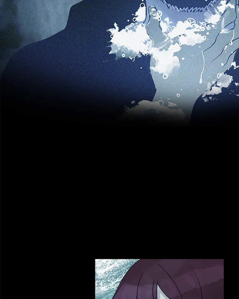Siren's Lament Chapter 173 page 53
