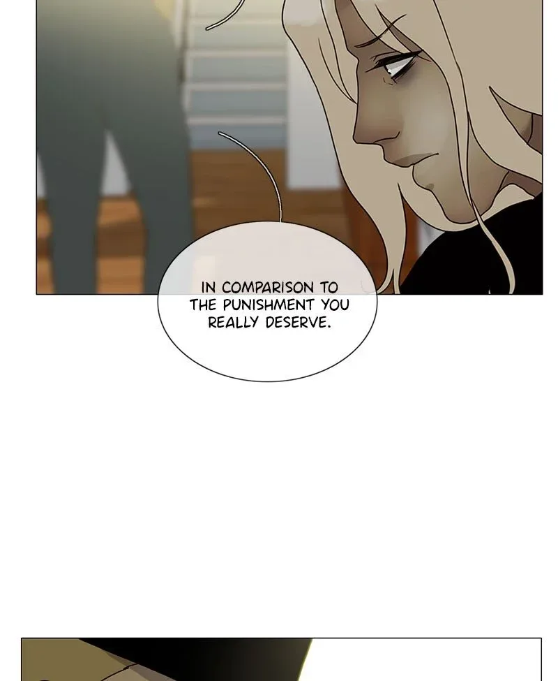 Siren's Lament Chapter 175 page 35