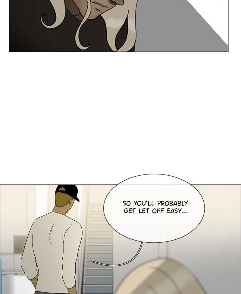 Siren's Lament Chapter 175 page 33