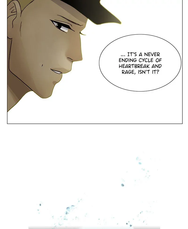 Siren's Lament Chapter 175 page 36