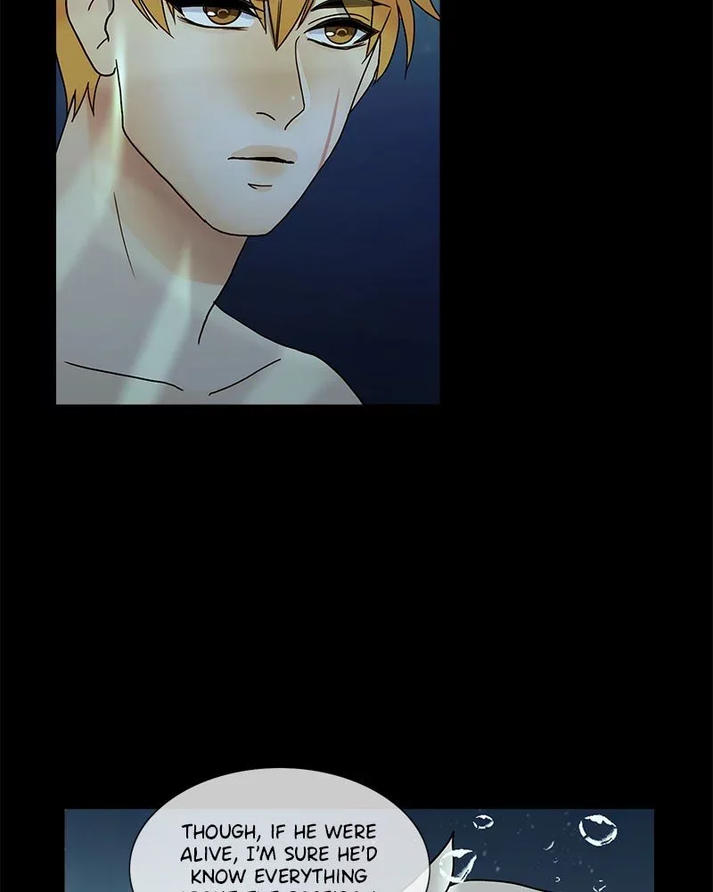 Siren's Lament Chapter 173 page 55