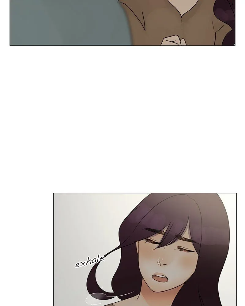 Siren's Lament Chapter 176 page 26