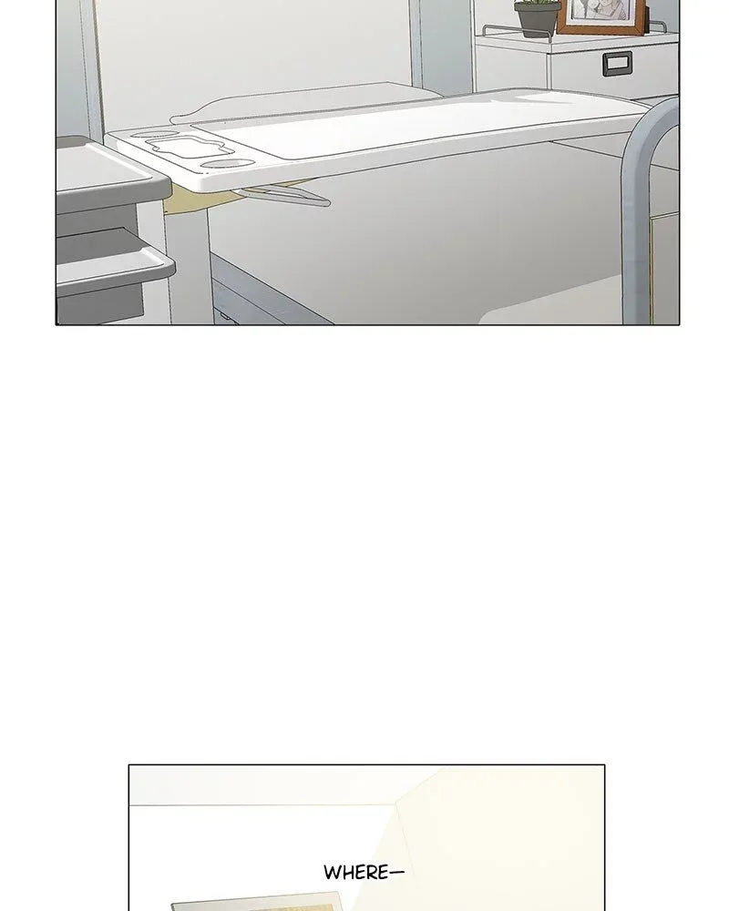 Siren's Lament Chapter 176 page 20