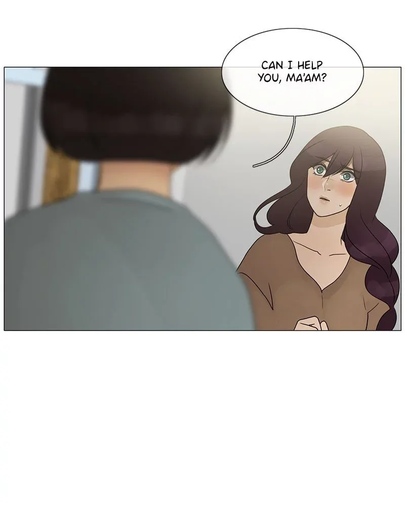 Siren's Lament Chapter 176 page 23