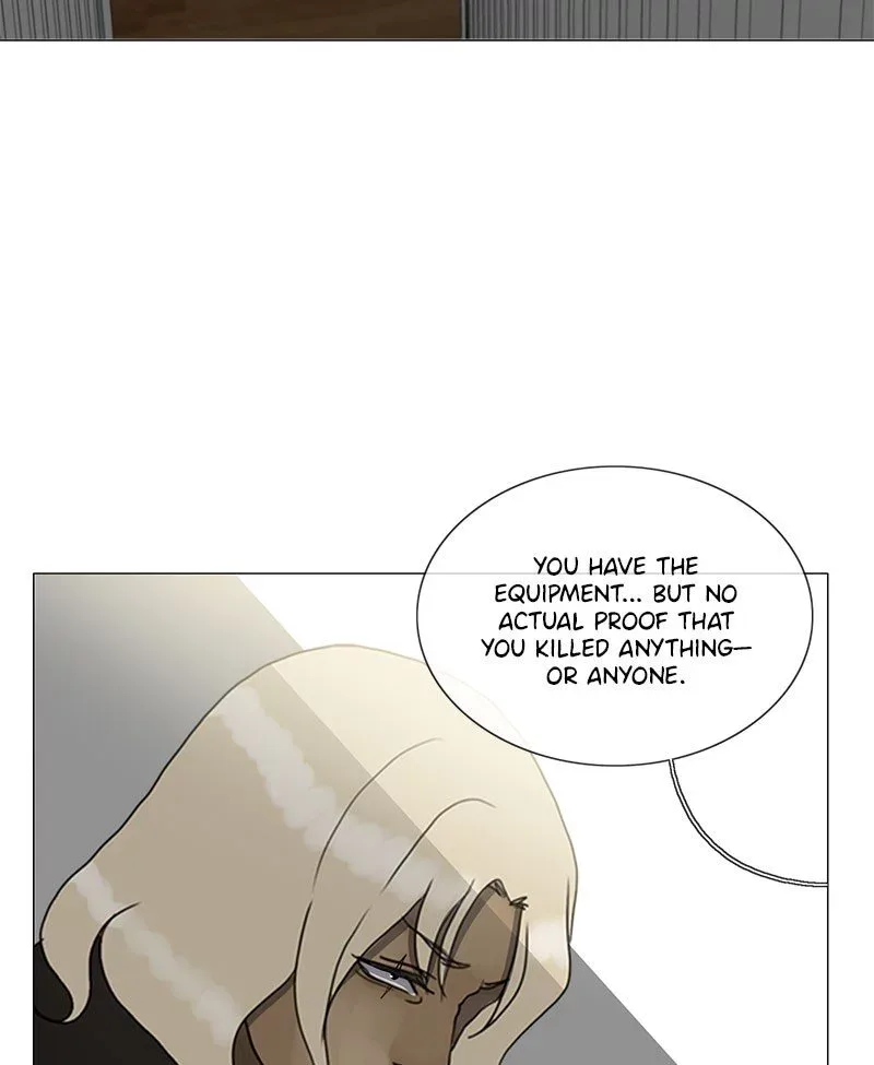 Siren's Lament Chapter 175 page 32