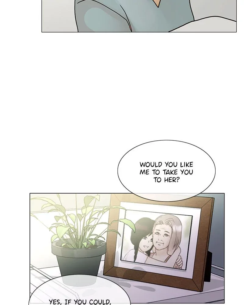Siren's Lament Chapter 176 page 29