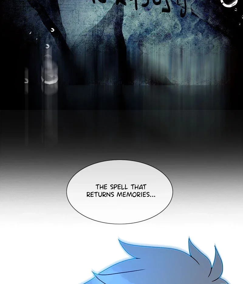 Siren's Lament Chapter 173 page 62