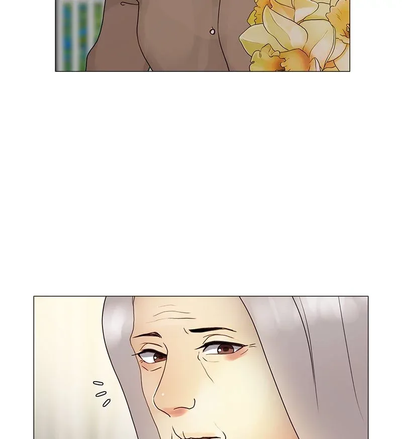 Siren's Lament Chapter 176 page 33