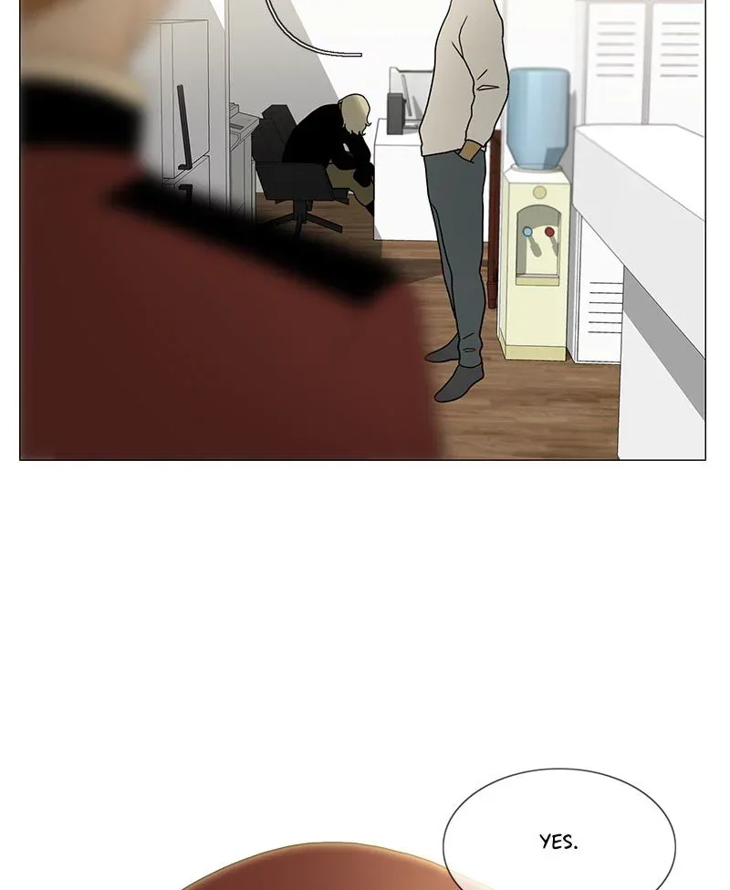 Siren's Lament Chapter 175 page 47