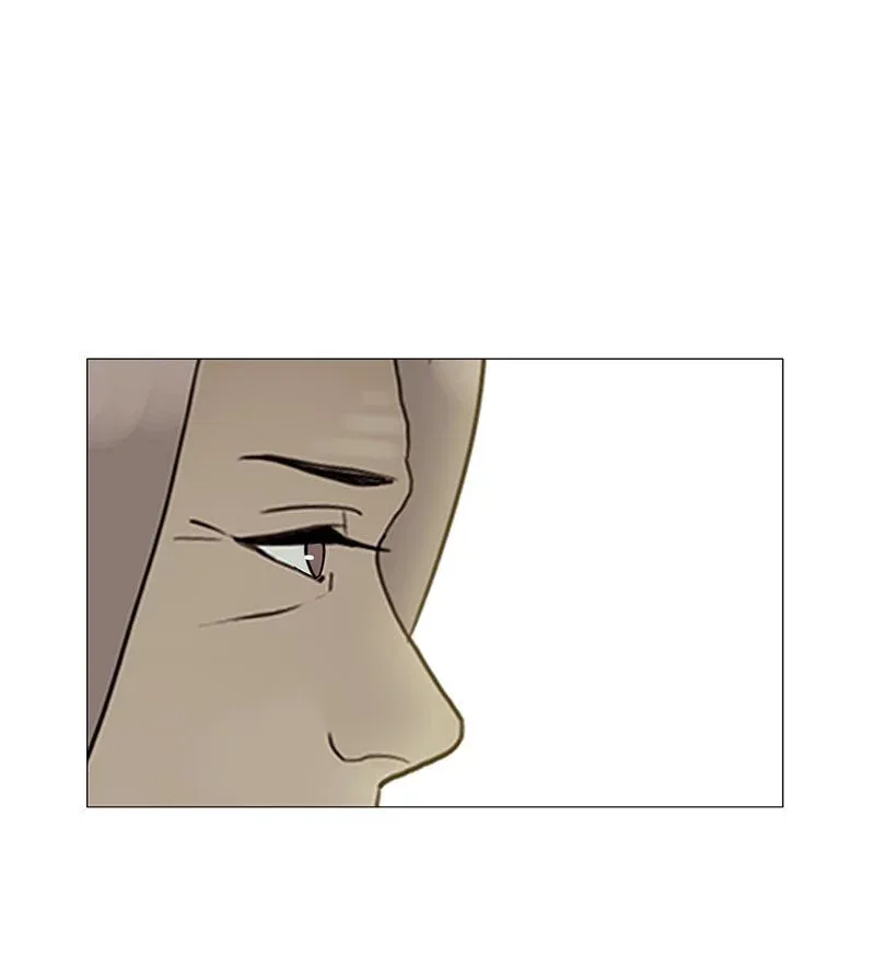 Siren's Lament Chapter 176 page 40