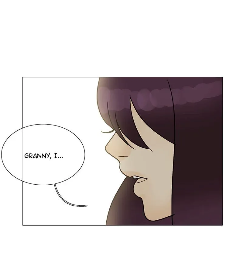 Siren's Lament Chapter 176 page 41