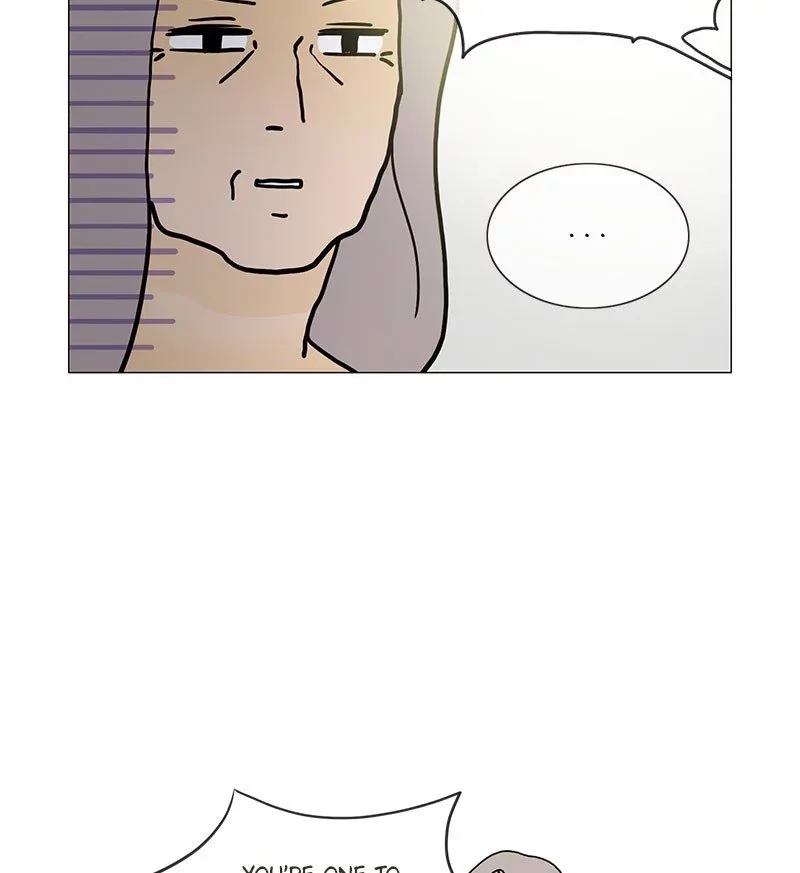 Siren's Lament Chapter 176 page 44