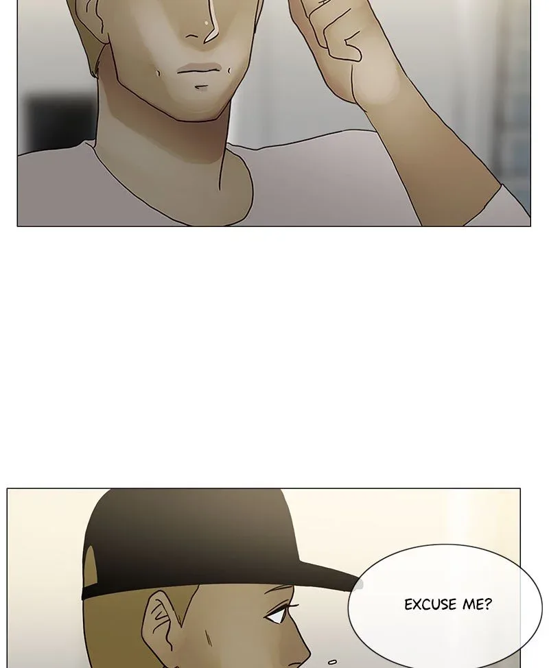 Siren's Lament Chapter 175 page 45