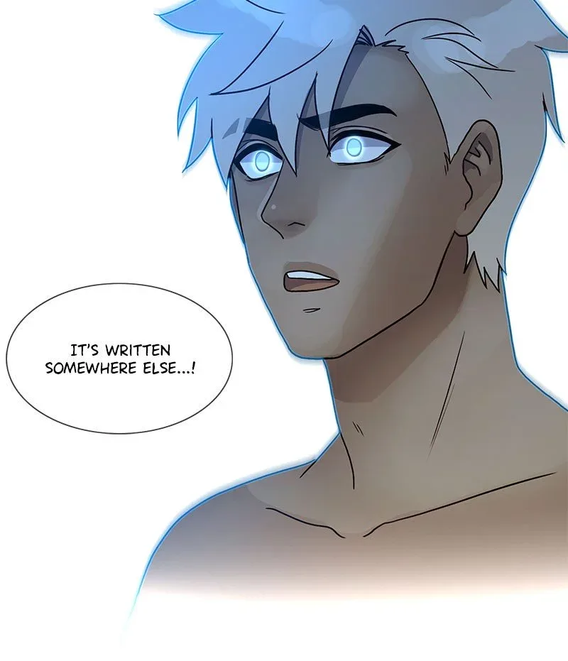 Siren's Lament Chapter 173 page 63