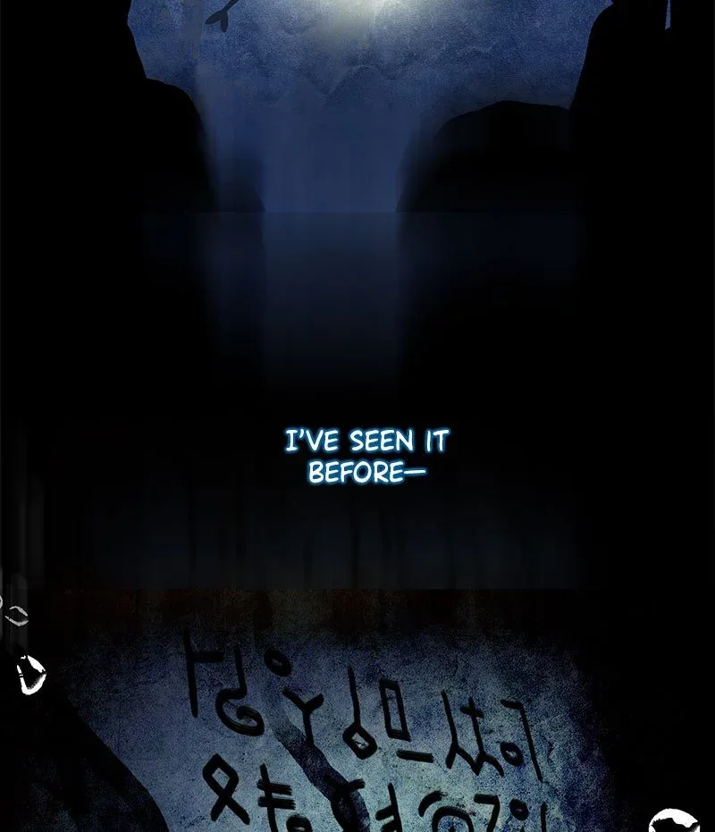 Siren's Lament Chapter 173 page 61