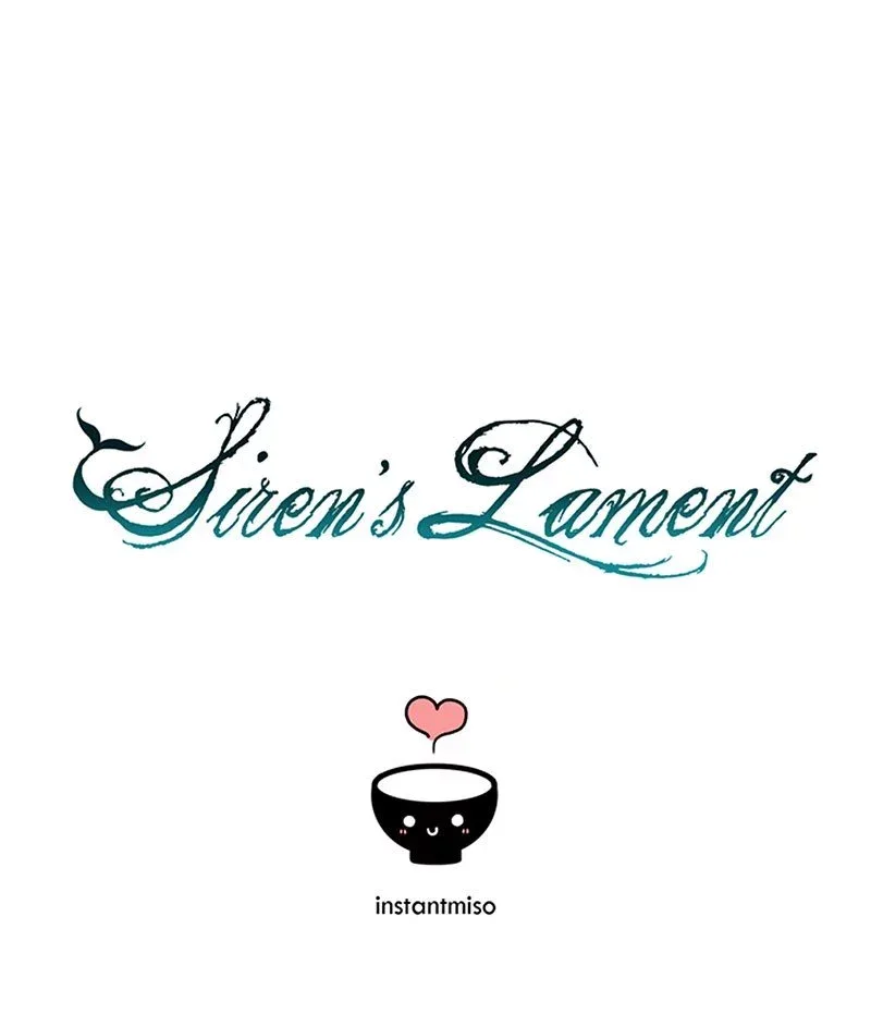 Siren's Lament Chapter 173 page 64