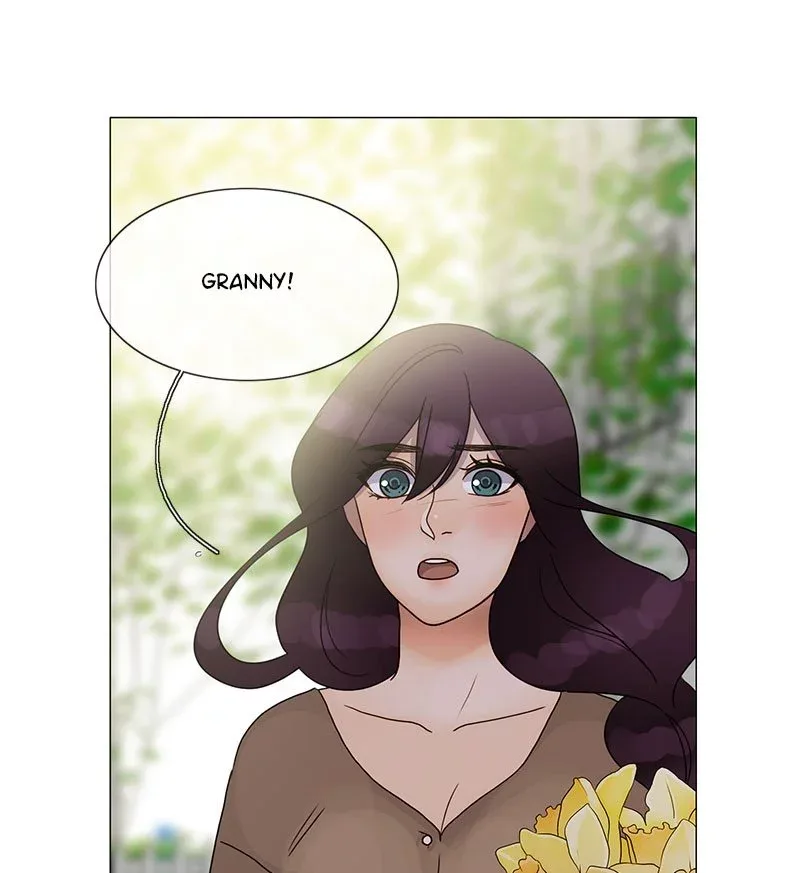 Siren's Lament Chapter 176 page 32