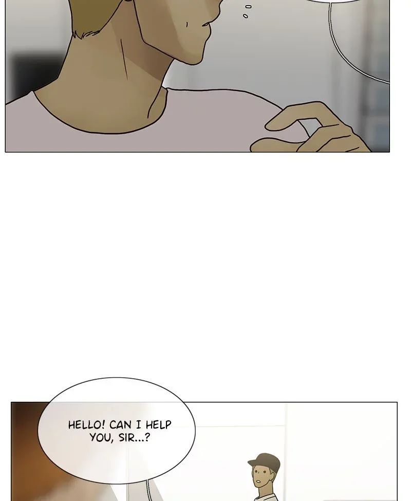 Siren's Lament Chapter 175 page 46