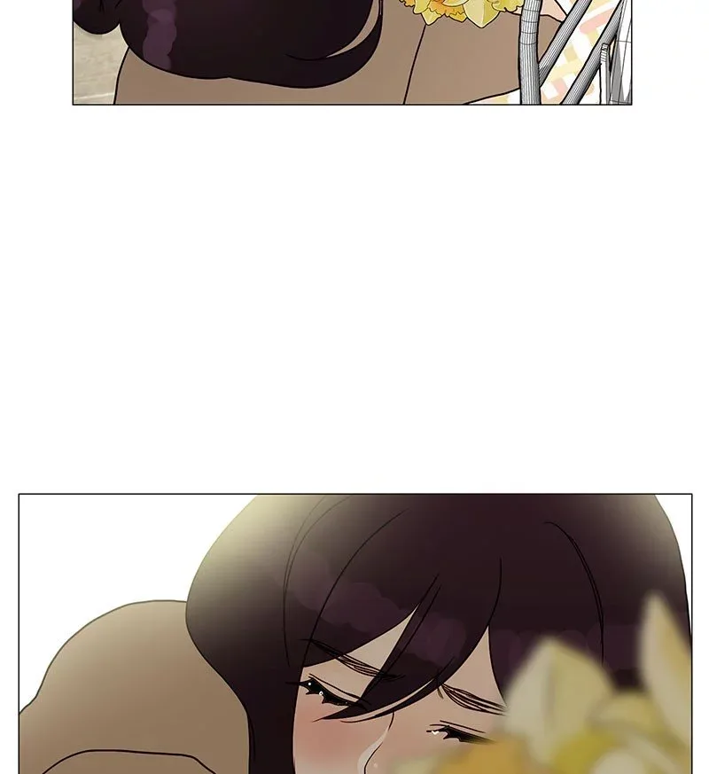Siren's Lament Chapter 176 page 51